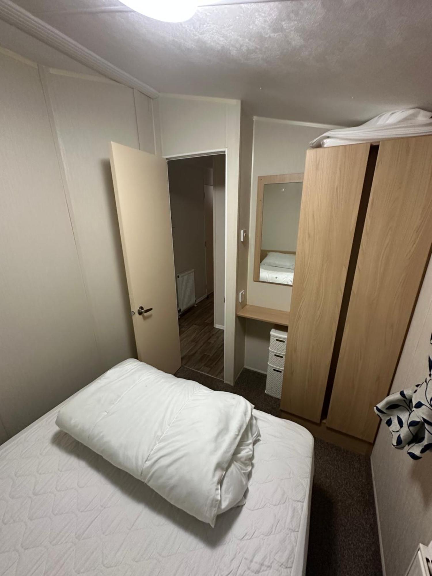 Sunnymede E11 Keyshare Holiday Lets 8 Berth Ingoldmells Luaran gambar